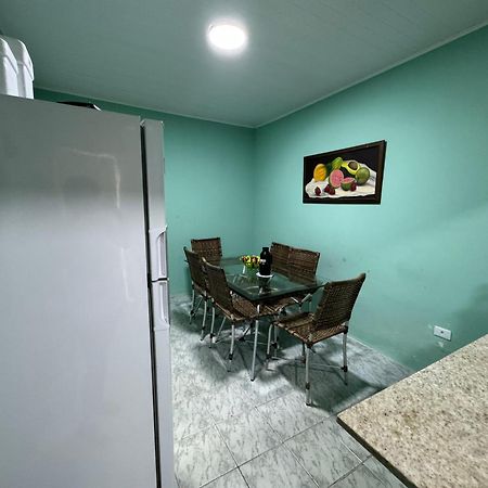 Praia Dos Carneiros Casa Com 4 Quartos Para Ate 20 Pessoas Tamandaré Exteriér fotografie