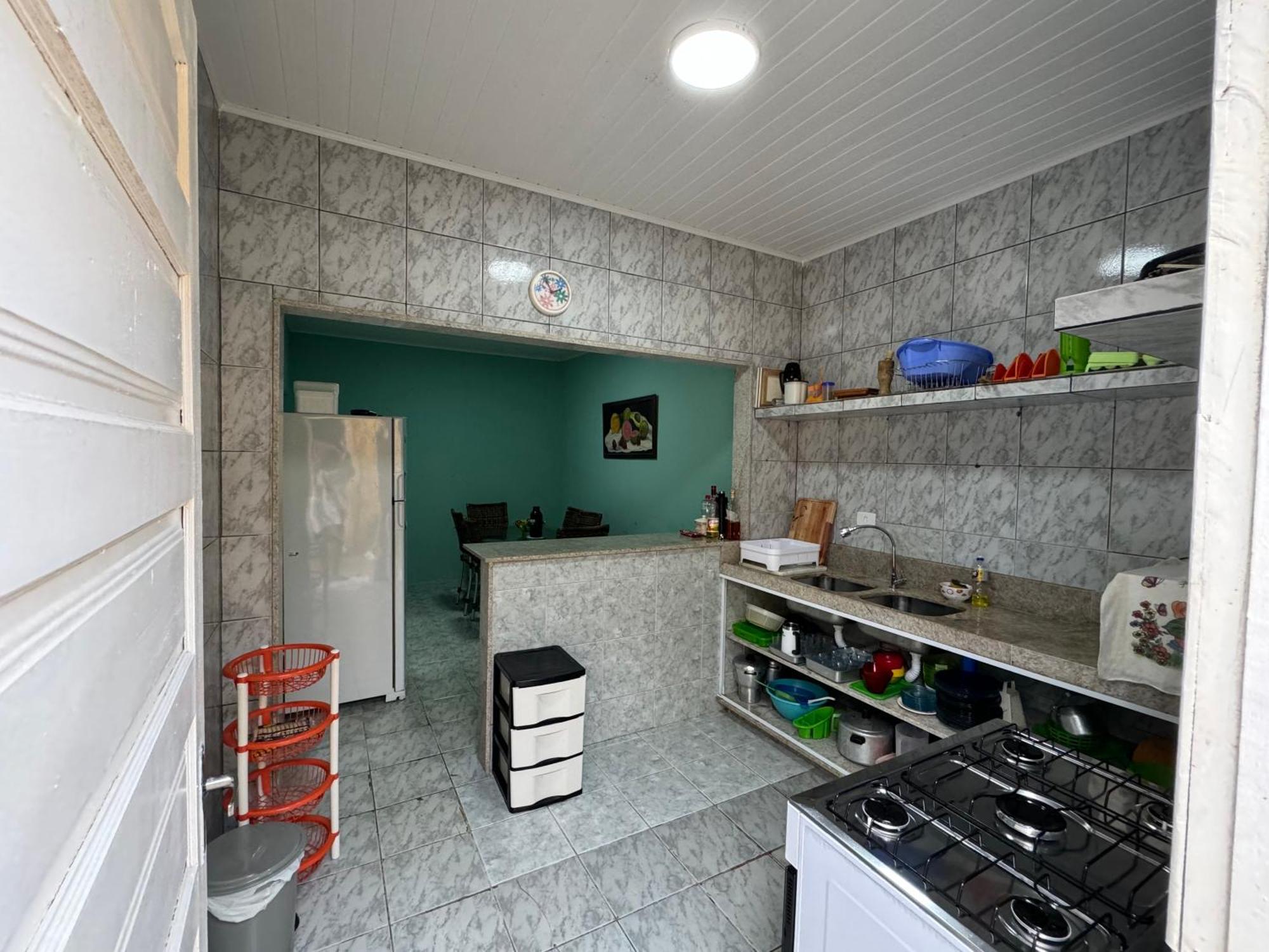 Praia Dos Carneiros Casa Com 4 Quartos Para Ate 20 Pessoas Tamandaré Exteriér fotografie
